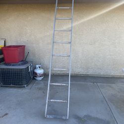 Ladder