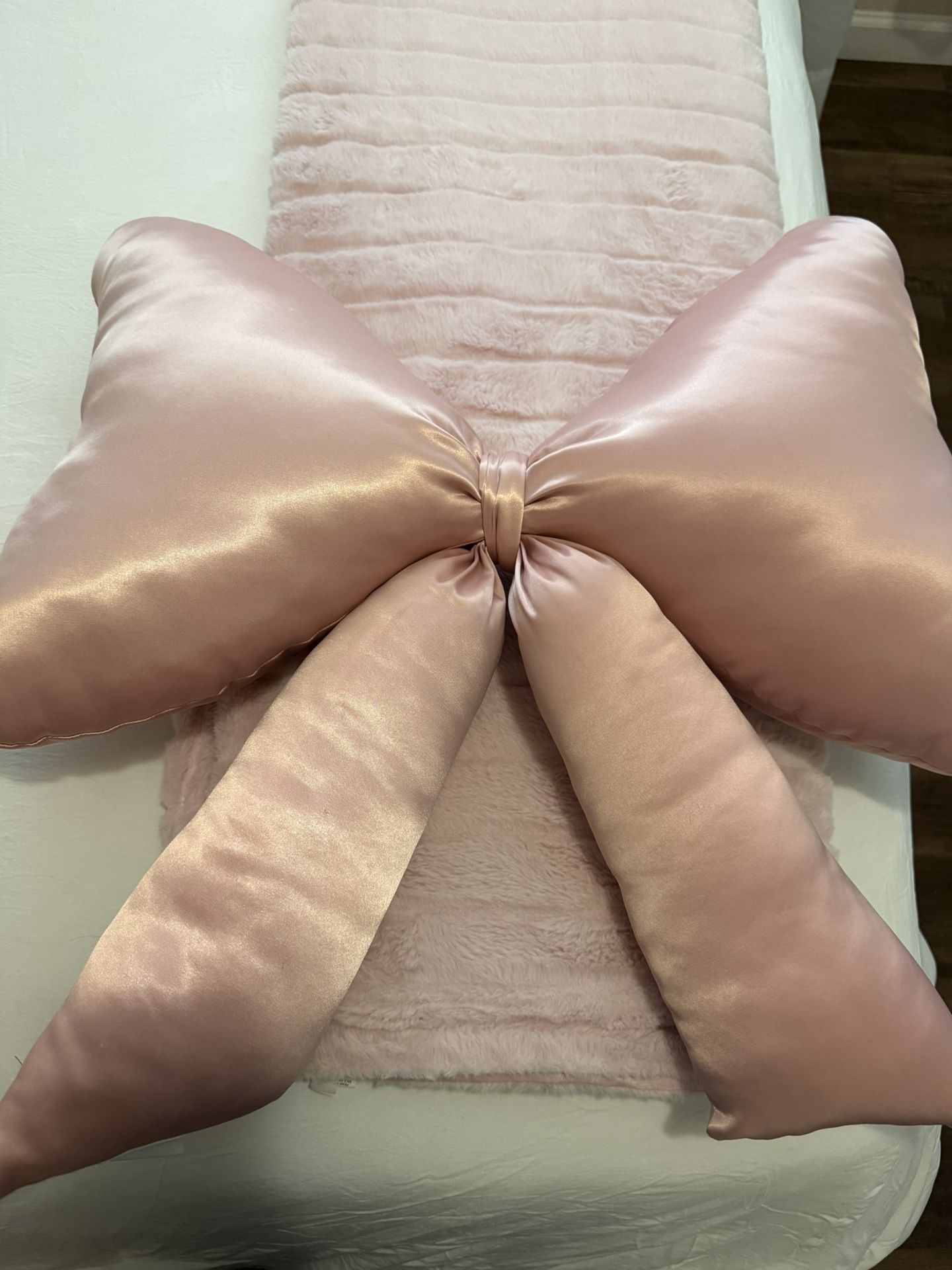 pillow