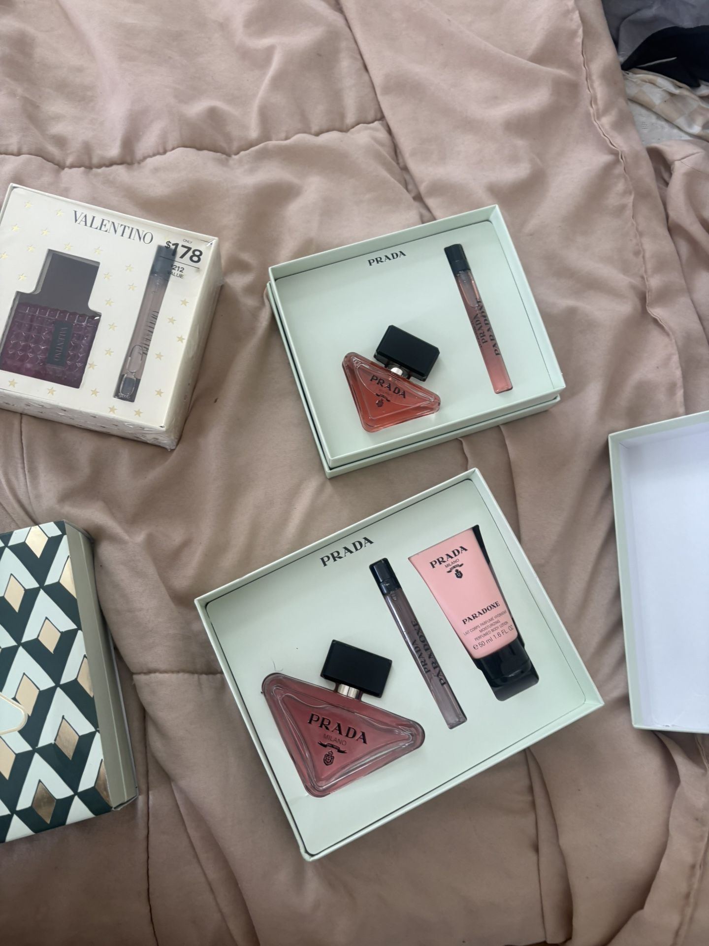 Big One 90 Small One 70