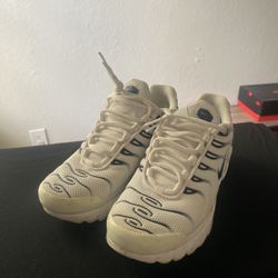 Women’s Air Max Plus 