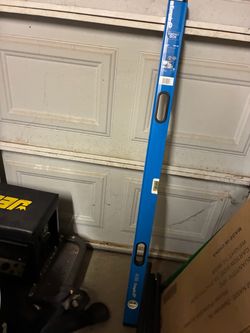 Empire 4 ft level