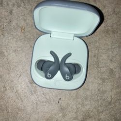Beats Fit Pro