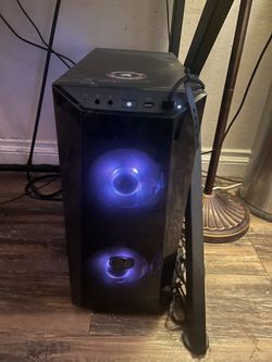 PC FOR SALE
