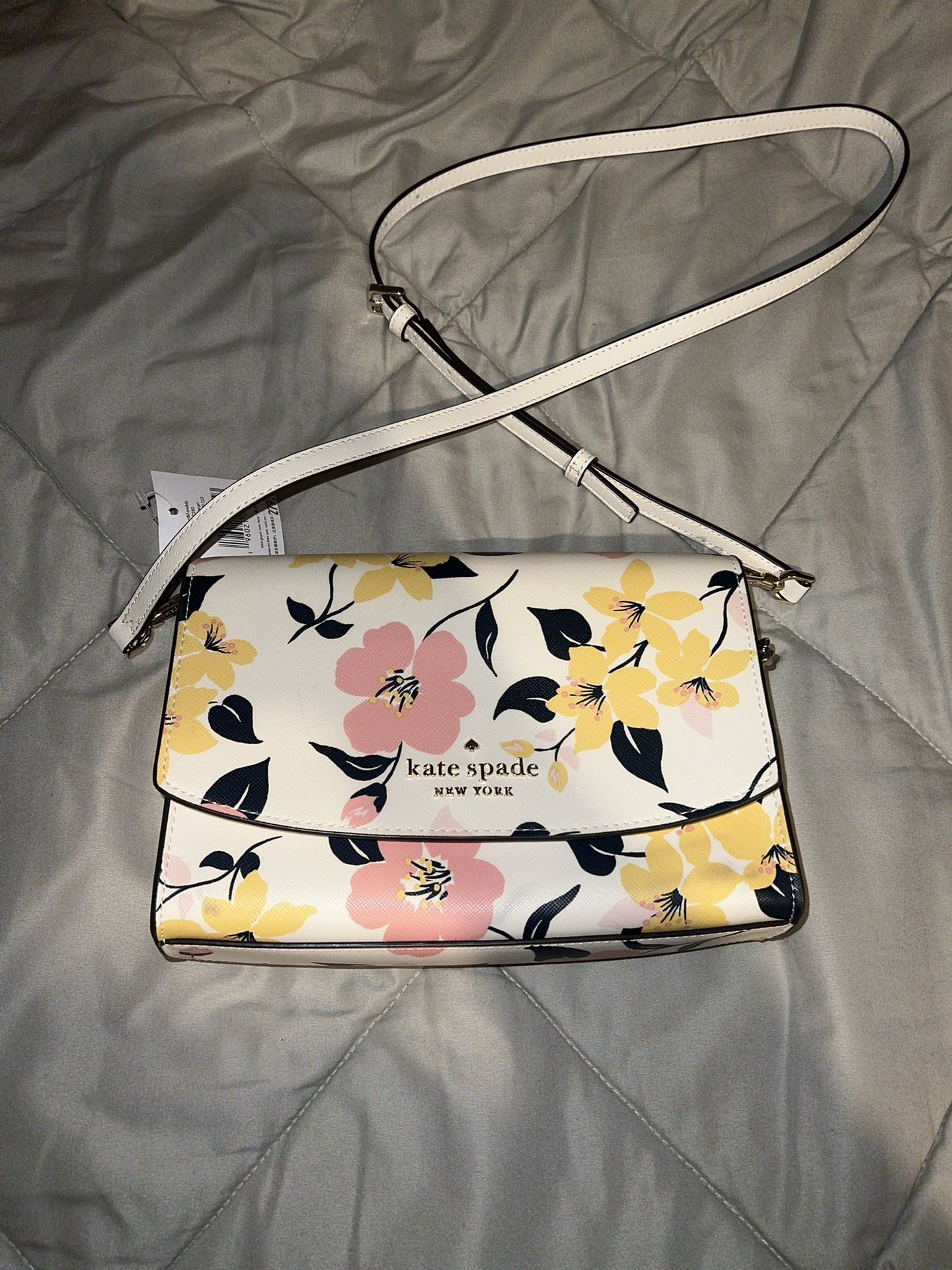 Kate Spade Bag