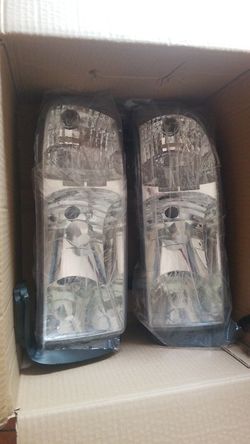 1996 2001 DODGE. RAM