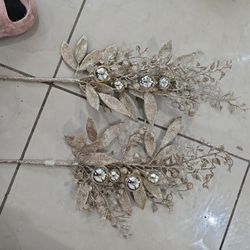 Hobby Lobby Christmas decoration