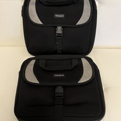 Computer/Tablet Case