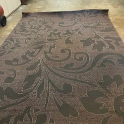 Outdoor Patio/deck Rug