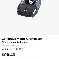 Zen 