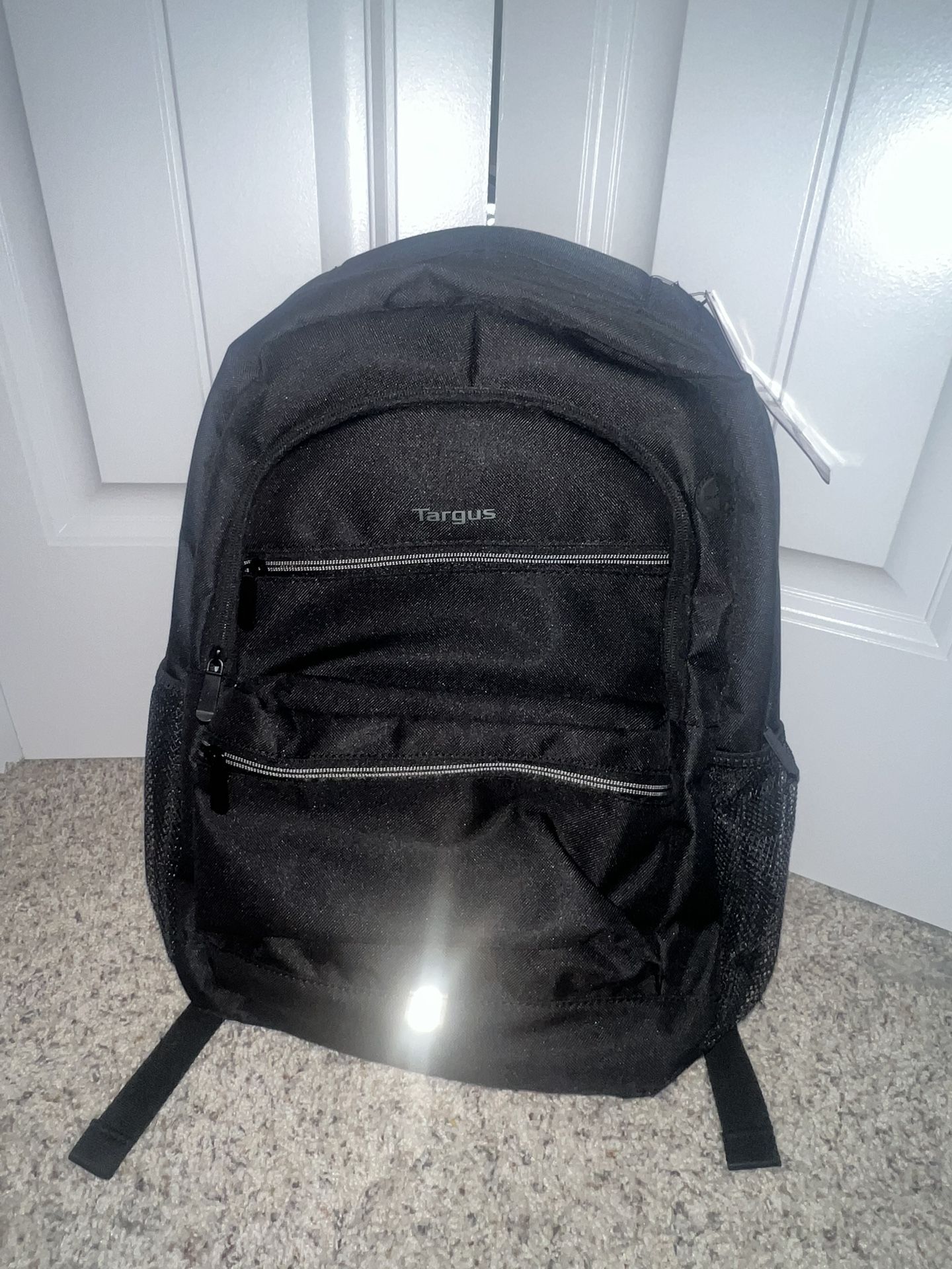 Targus Octave II Backpack for 15-16” Laptops