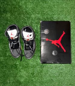 Air Jordan 5 “Muslin” (I CAN DELIVER!!)