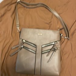 Cross Body Purse