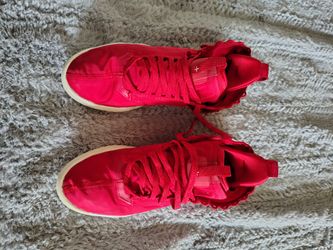 Nike Jordan Proto React