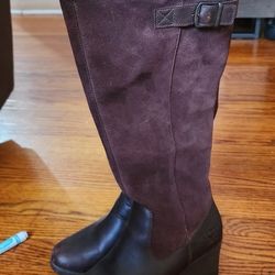 UGG WOMAN BOOTS 