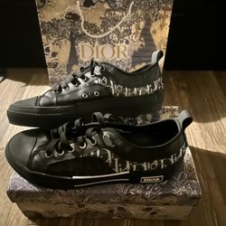 Obviously Reps Diors 