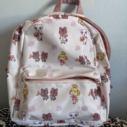 Nintendo Switch Carrying Bag