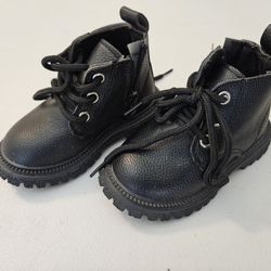 Kids Boots