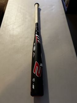 Baseball Composite Bat