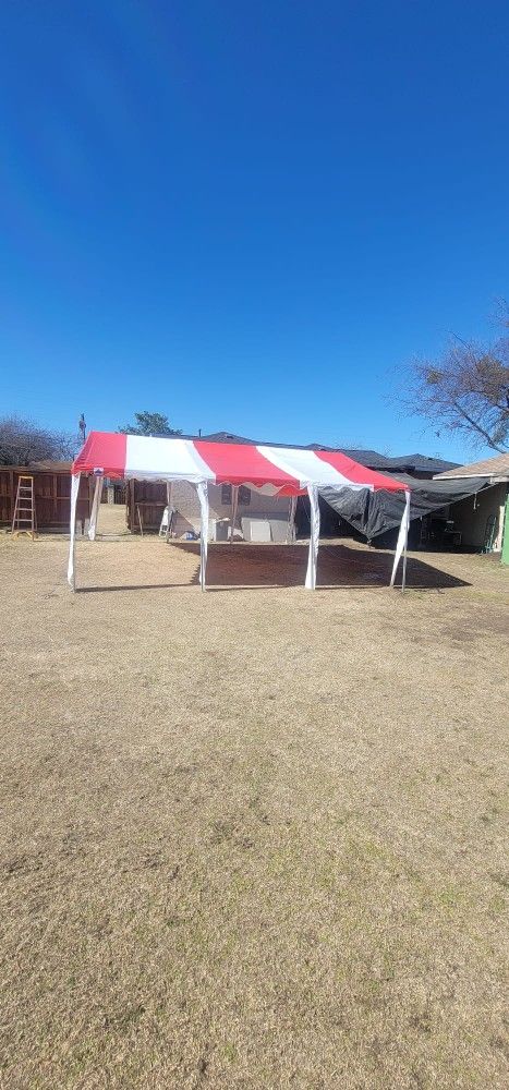 Mobiliario Para Sus Eventos Familiares