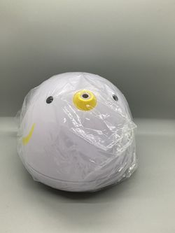 Humidifier With Multi Color  