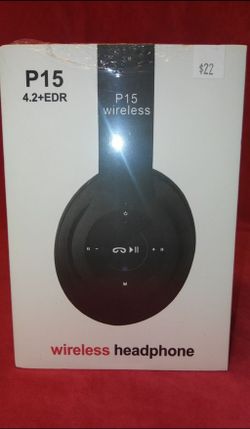 Bluetooth/rechargeable/earpiece/ Headphones/earbuds/headset Bz9