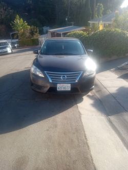For Sale!