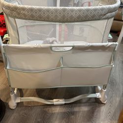 Bassinet