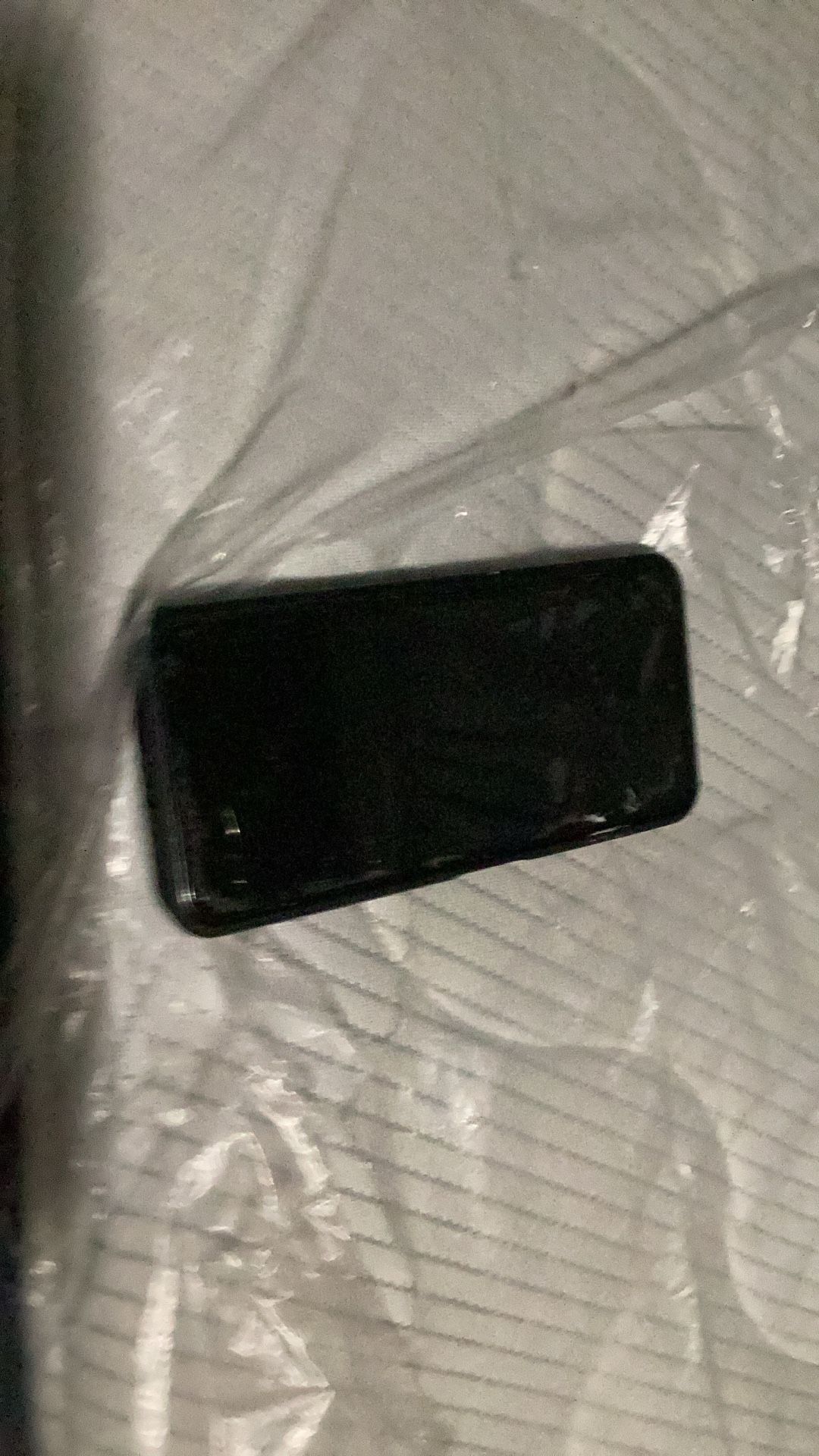 Samsung Phone