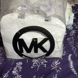 MK Kirby Bag
