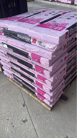 Shingles