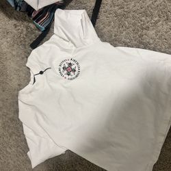 Chrome Hearts Shirt 