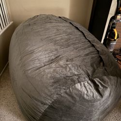 Bean Bag