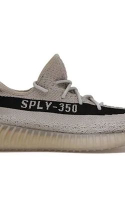 Yeezy 350