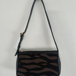 Madewell Shoulder Bag