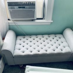 Loveseat/couch