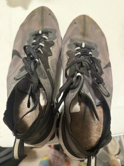 Nike Men’s Size 11 Shoes