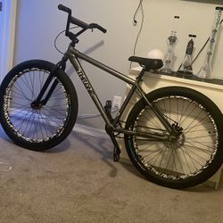 The goon xl bike hot sale