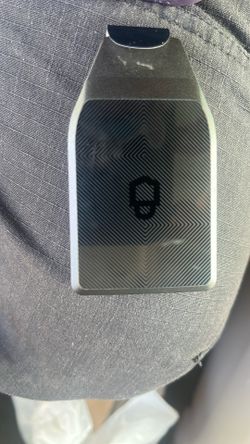 7 trezor