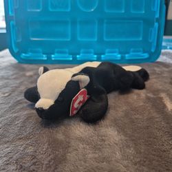 TY Beanie Baby