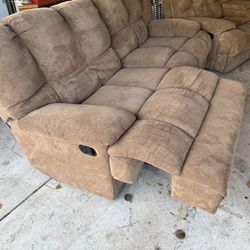 Couch.