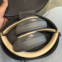 Beats Studio3 