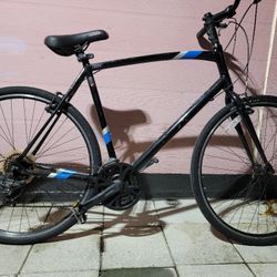 Raleigh cadent 1 for sale hotsell