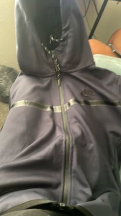 3XL Nike tech