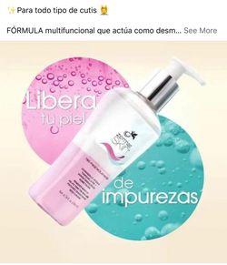 Te gustaría comprar o vender el producto de zermat ?y obtener asta un 80% de descuento? mándame un mensaje para más información sin compromiso 😊