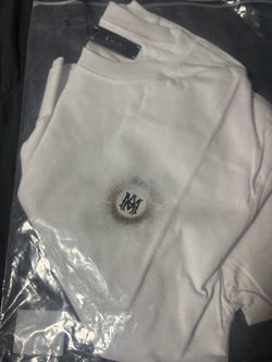 Amiri Men’s shirt