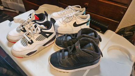 9C Jordans