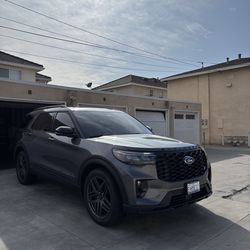 Window Film Automotive Tint