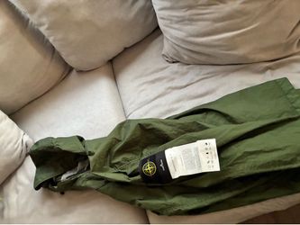 Gucci /stone island
