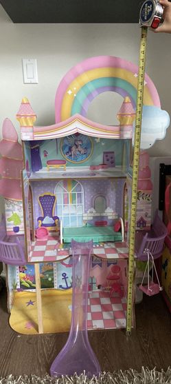 Dollhouse