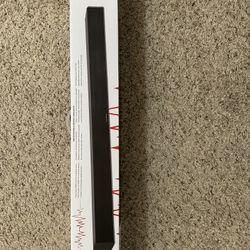 Vertex Series 3 VJ41S 1000watts 